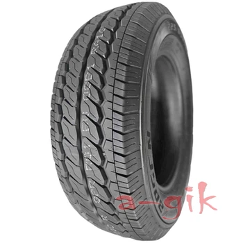 Шина Kapsen PracticalMax RS01 215/70 R15C 109/107T