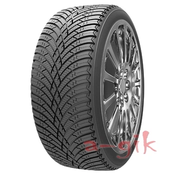 Шина Headway PMS01 205/50 R17 93V XL