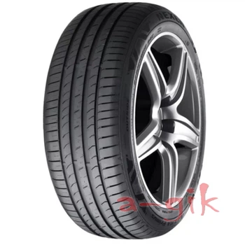 Шина Nexen N'Fera Primus SU1 Plus 205/60 R16 96H XL
