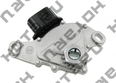Датчик положения рычага АКПП HOTARU для TOYOTA 84540-48010