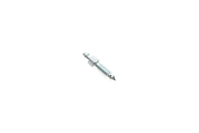 Штуцер прокачки гальм M8x1.25/9x41.5 87804 FRENKIT