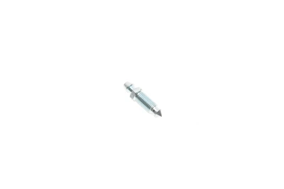 Штуцер прокачки гальм M8x1/9x33.5 87809 FRENKIT