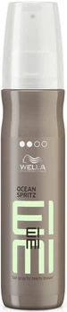 Spray do włosów Wella Eimi Ocean Spritz 150 ml (4064666898957)