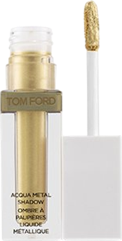 Cienie do powiek Tom Ford Soleil 01 Metal Shadow 3 g (888066085922)