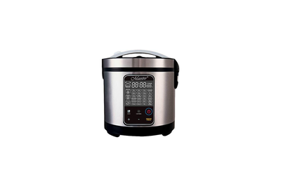 Мультиварка Maestro MR-795 (MR-795)
