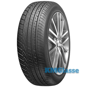 Шина Headway Horace HU901 225/55 ZR17 101W XL