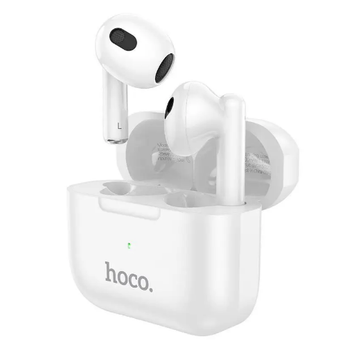 Навушники HOCO EW30 Mini White
