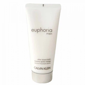 Ck Euphoria Бальзам после бритья 100 ml (088300178339)