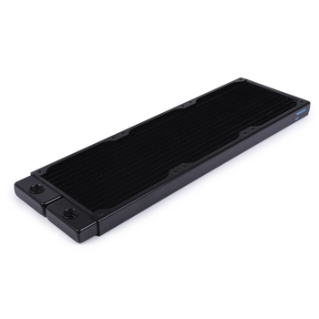 Радіатор Alphacool NexXxoS HPE-20 Full Copper 360 (14437)
