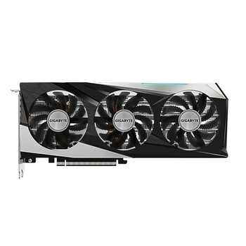 Відеокарта Gigabyte PCI-Ex Radeon RX 7600 Gaming OC 8GB GDDR6