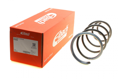 Пружина передня Peugeot 307/SW 1.6HDi/2.0/HDi/2.0 16V АКПП для 2.0 00-11/Citroen C4 04-11 R10092 EIBACH