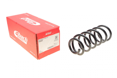 Пружина задня Audi A6 1.8T/2.4/2.5TDI/2.8/3.0 quattro 97-05 R10995 EIBACH