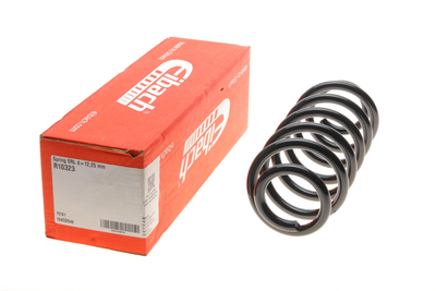 Пружина задня Audi A3/Seat Altea/Leon/Peugeot 308 03-14 R10323 EIBACH