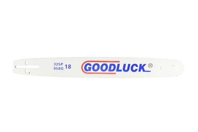 Шина для пилки PRC GoodLuck 20 "(520 мм) x 0.325" x 76z (1429)