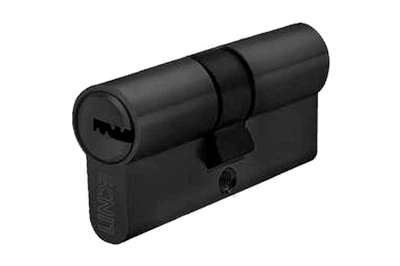 Цилиндр лазерный FZB 60мм 30/30 к/к ORB цинк (13-07-013)