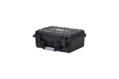 Кейс противоударный Intertool 406 x 330 x 174 мм (BX-0153)