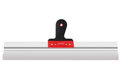 Шпатель Intertool 600мм фасадный PRO (KT-2698)
