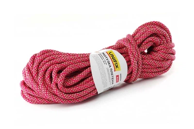 Веревка плетеная ФАЛ Unifix 12мм x 25м (699596)