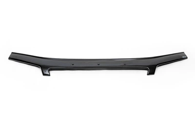 Дефлектор капота для Hyundai H200, H1, Starex 1998-2007, Мухобойка капота Hyundai H200, H1, Starex