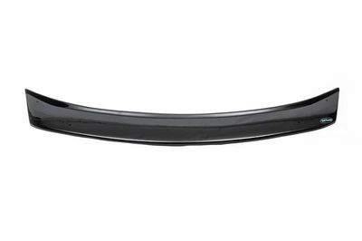 Дефлектор капота для Honda Civic 8 2006-2011 Седан, Мухобойка капота Honda Civic 8 Седан