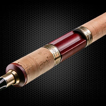 Спиннинг Favorite Arena Stream ARNS-602UL 1.8m 2-7g 2-5lb Mod-Fast