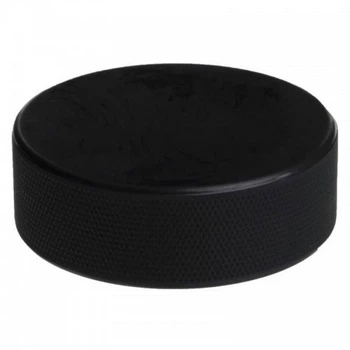 Шайба Panther hockey puck Merco ID32936 senior