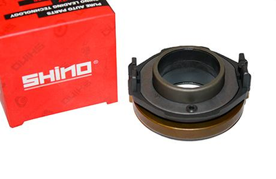 Подшипник выжимной SHINO MG550