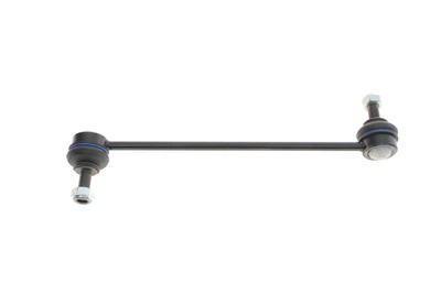 Тяга стабілізатора переднього Nissan Micra/Renault Clio III 03- L=248mm TC1305 DELPHI