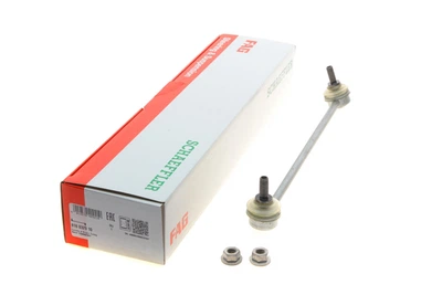 Тяга стабілізатора переднього R Citroen C3/Peugeot 207/208 05- 818 0329 10 FAG