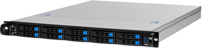 Сервер ARTLINE Business R26 (R26v18)