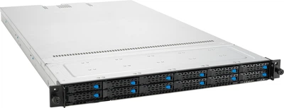Сервер ARTLINE Business R83 (R83v19)