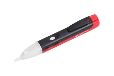 Тестер напруги безконтактний Intertool 90-1000В (MD-0010)
