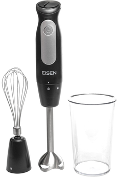 Блендер EISEN EHB-631