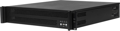 Сервер ARTLINE Business R16 (R16v14)