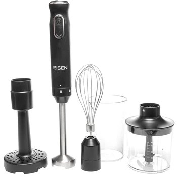 Блендер EISEN EBS-104P