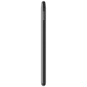 Стилус универсальный для телефона смартфона планшета Proove Stylus Magic Wand ASP-01 (STS100000001) Black