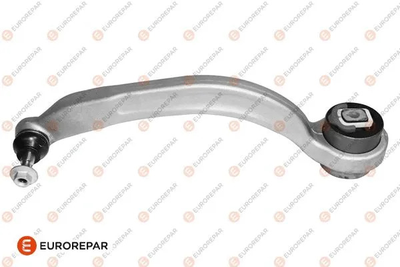 Рычаг подвески SKODA SUPERB, VW PASSAT, AUDI A4, EUROREPAR (1634864080)