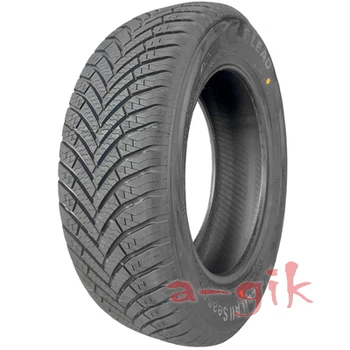 Шина Leao iGREEN ALL Season 215/50 R17 95V XL FR