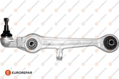 Рычаг подвески SKODA SUPERB, VW PASSAT, AUDI A4, EUROREPAR (1634904780)