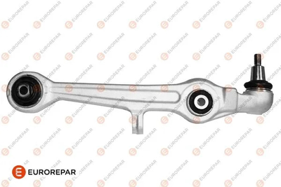 Рычаг подвески SKODA SUPERB, VW PASSAT, AUDI A4, EUROREPAR (1634863980)