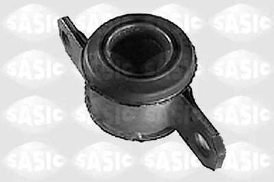 Сайлентблок рычага PEUGEOT BOXER, FIAT DUCATO, CITROËN JUMPER, SASIC (8003204)