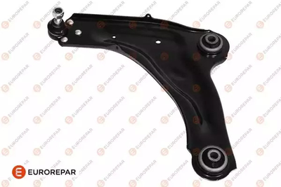 Рычаг подвески RENAULT VEL, RENAULT LAGUNA, EUROREPAR (1634887280)