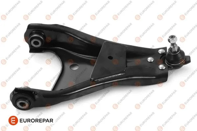 Рычаг подвески RENAULT DUSTER, DACIA DUSTER, EUROREPAR (1679742980)