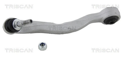 Важіль підвіски BMW 5, TRISCAN (850011538)
