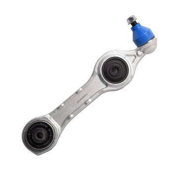 Рычаг подвески MERCEDES-BENZ S-CLASS, BAPMIC (BF0320930325)