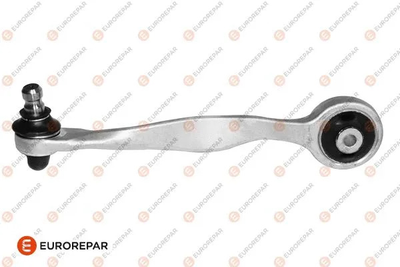 Важіль підвіски SEAT EXEO, SKODA SUPERB, VW PASSAT, EUROREPAR (1634872780)