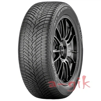 Шина Pirelli Cinturato All Season SF3 235/50 R18 101V XL FR
