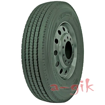 Шина Supercargo SC166 (універсальна) 7.50 R16 125/121L