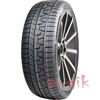 Шина Compasal WinterBlazer UHP 225/45 R17 94V XL
