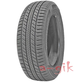 Шина Transmate Solitude 255/55 R20 110V XL